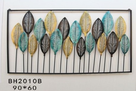 上海升光实业有限公司形象图